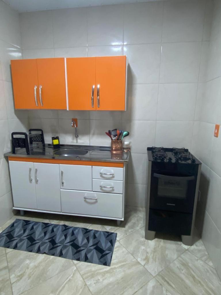 Cantinho Do Conego Nova Friburgo Exterior photo